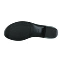 savanna web black