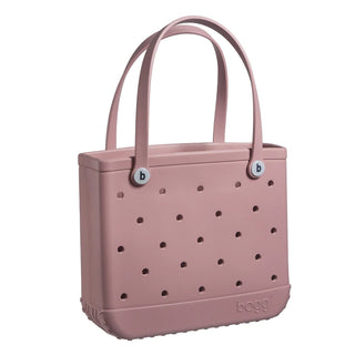 Buy blushing Baby Bogg® Bag