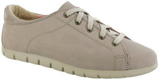 Solstice II - Desert Taupe