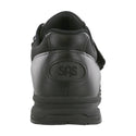 sas sneaker tmv black