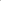 sas sneaker tmv black