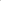 sas sneaker tmv black