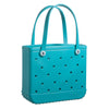 TURQUOISE and caicos