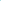 Buy turquoise-and-caicos Baby Bogg® Bag