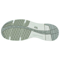 sas tour mesh black silver