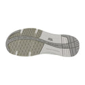 sas sneaker tmv silver