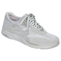 sas sneaker tour mesh dust