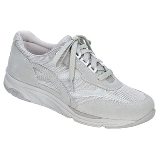 sas sneaker tour mesh dust