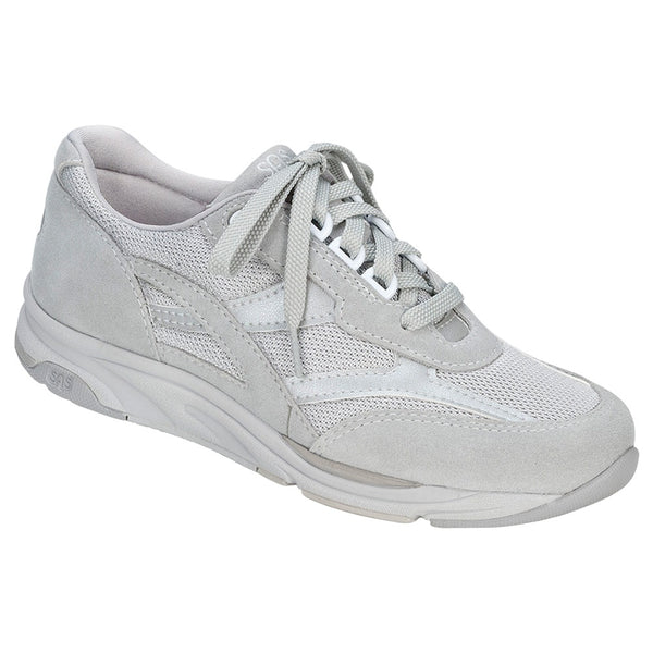 sas sneaker tour mesh dust