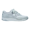 sas sneaker tour mesh dust