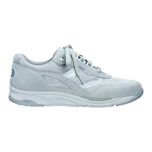 sas sneaker tour mesh dust