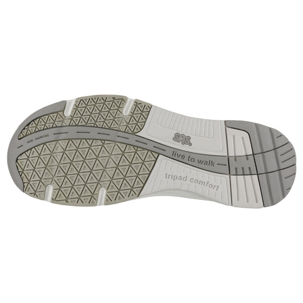 sas sneaker tour mesh dust