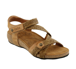 Buy camel Trulie