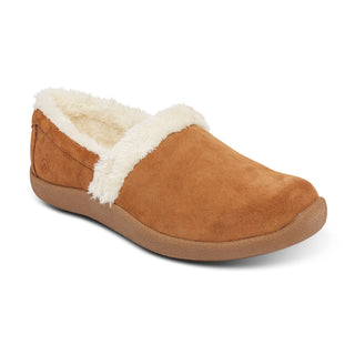 womens diabetic slipper