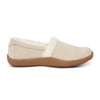 womens diabetic slipper