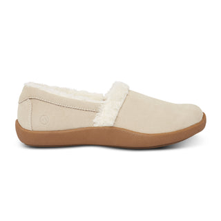 womens diabetic slipper