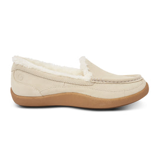womens diabetic slipper