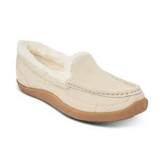 womens diabetic slipper
