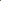 No. 45 Sport Jogger