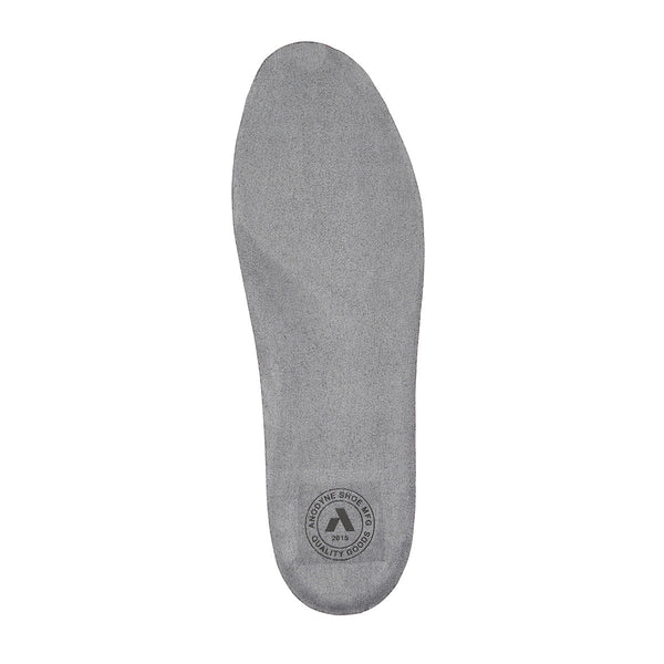 Women's No. 2 Gel-Foam Hybrid Inserts