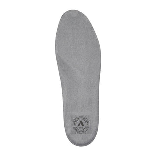 Men's No. 2 Gel-Foam Hybrid Inserts