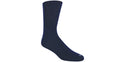 SAS Mayo Viscose Women's Socks
