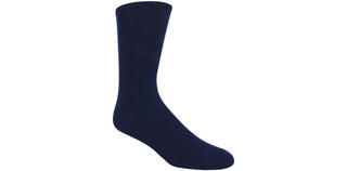 SAS Mayo Comfort Brand Socks