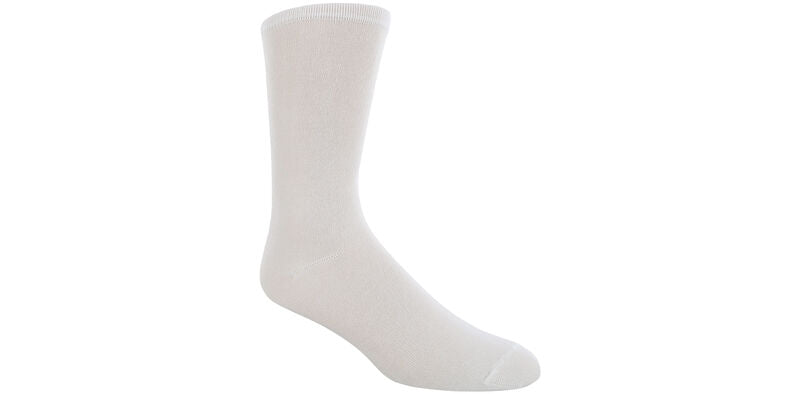 SAS Mayo Comfort Brand Socks