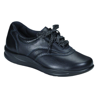 sas walk easy black