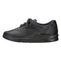 sas walk easy black