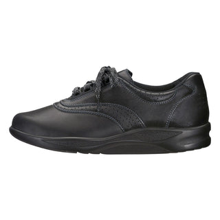 sas walk easy black