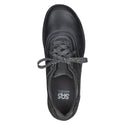 sas walk easy black