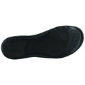 sas walk easy black