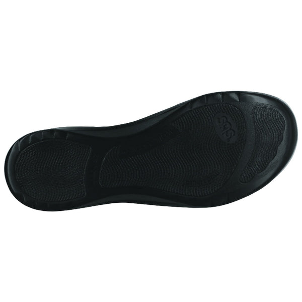 sas walk easy black