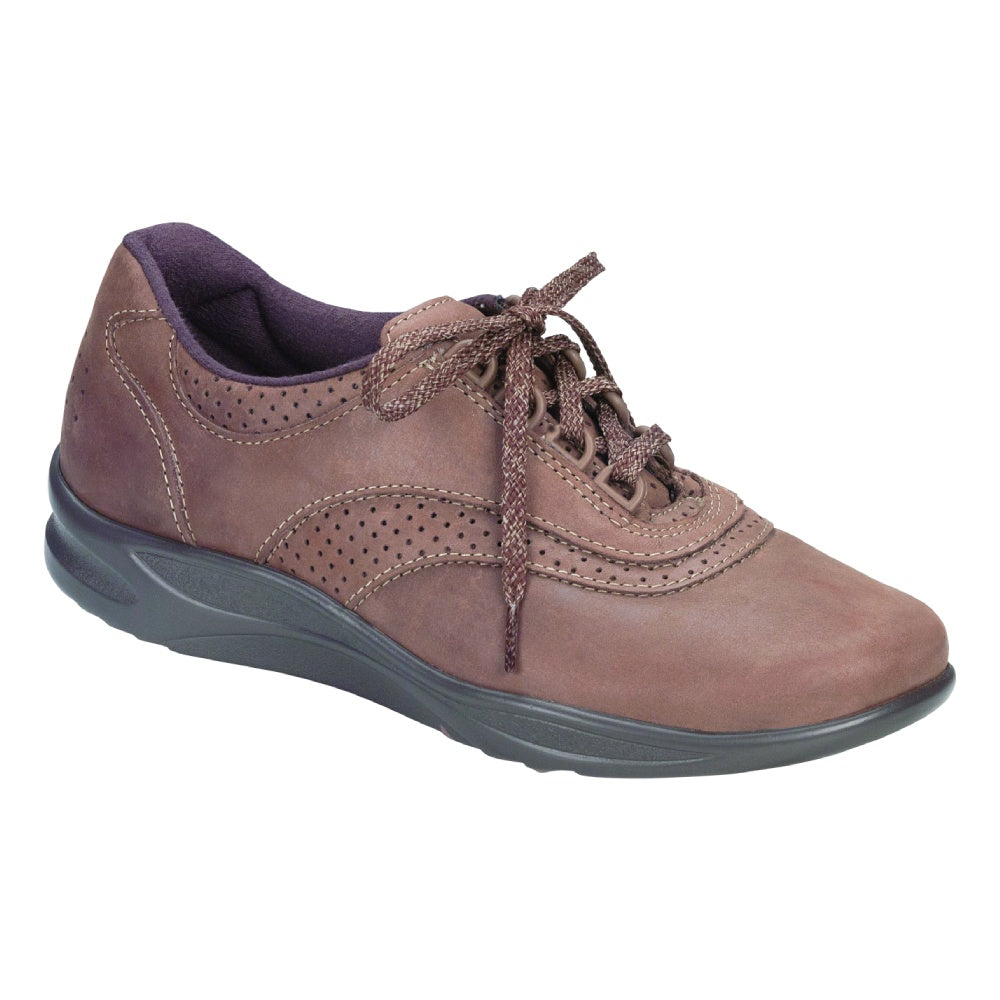 Sas walk sales easy womens shoes