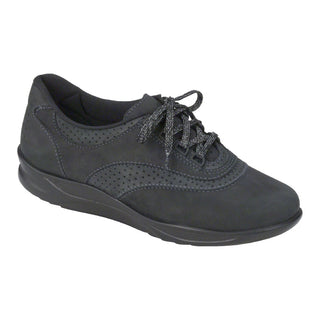sas walk easy nero nubuck