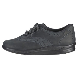 sas walk easy nero nubuck