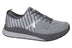 Carbon Grey