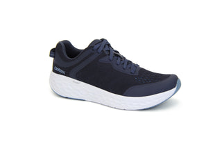 Buy navy Chase Arch Support Sneakers