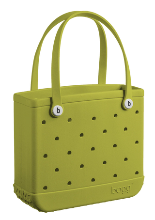 Buy green-apple Baby Bogg® Bag