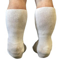 Extra Wide Bariatric Sock