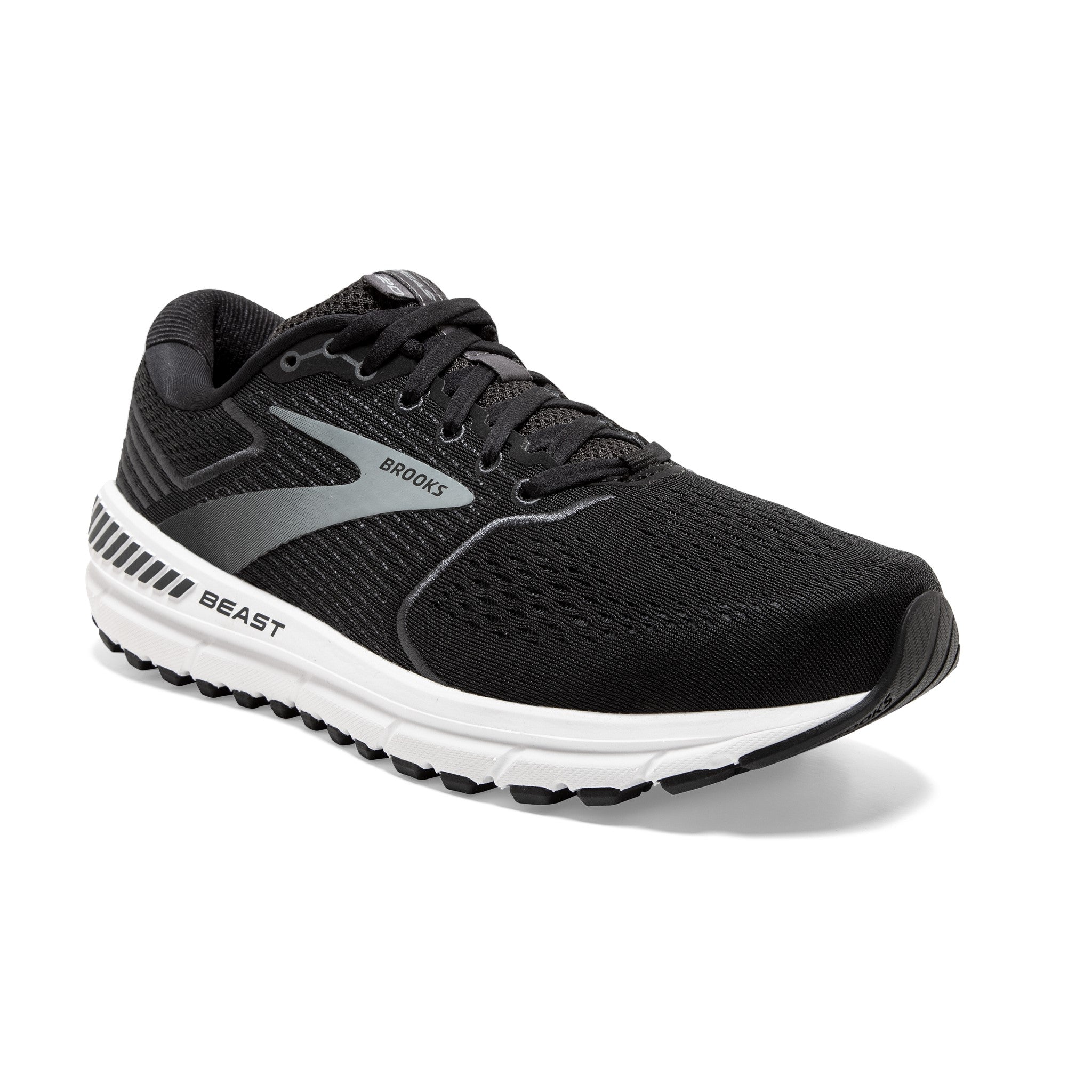 Brooks beast sale clearance sale