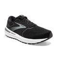 Men's Beast 20 - Black/Ebony/Grey