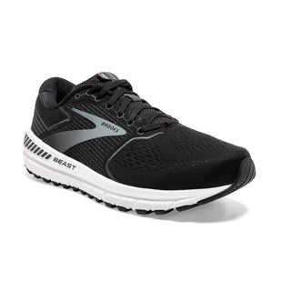 Men's Beast 20 - Black/Ebony/Grey