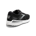 Men's Beast 20 - Black/Ebony/Grey