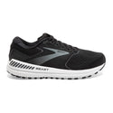 Men's Beast 20 - Black/Ebony/Grey