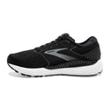 Men's Beast 20 - Black/Ebony/Grey