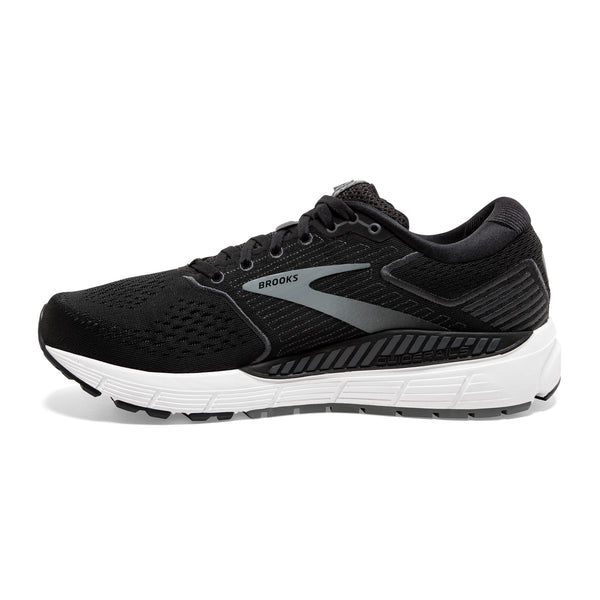 Men's Beast 20 - Black/Ebony/Grey