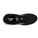 Men's Beast 20 - Black/Ebony/Grey