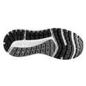 Men's Beast 20 - Black/Ebony/Grey